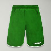 PANTALONCINO BREST