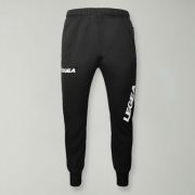PANTALONE TOKYO