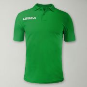 POLO SUD GOLD