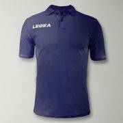 POLO SUD GOLD
