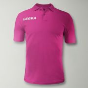 POLO SUD GOLD