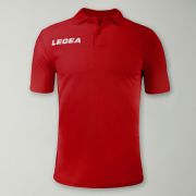 POLO SUD GOLD