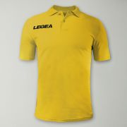 POLO SUD GOLD