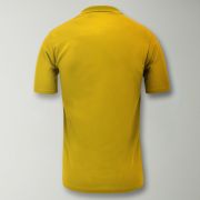 POLO SUD GOLD