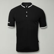 POLO DACCA