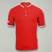 POLO DACCA