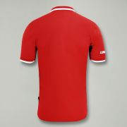 POLO DACCA