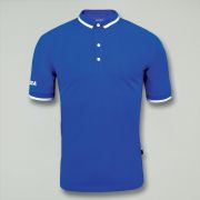 POLO DACCA