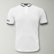 POLO DACCA