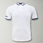 POLO DACCA