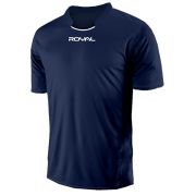 MAGLIA RASSON