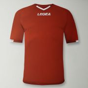 SOPRAMAGLIA BASKET LOS ANGELES