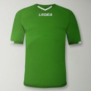 SOPRAMAGLIA BASKET LOS ANGELES
