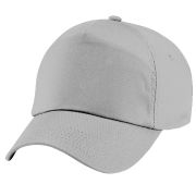 CAPPELLINO SUMCAP