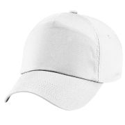 CAPPELLINO SUMCAP