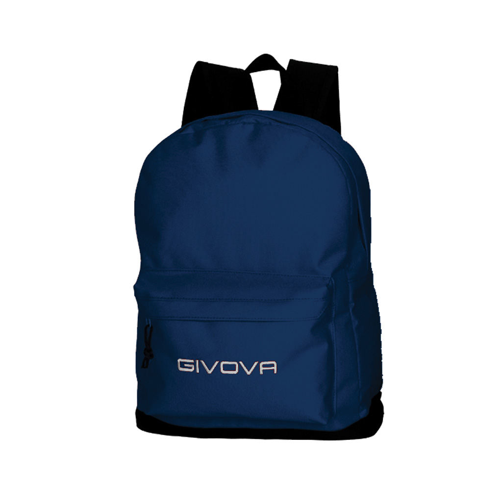 Zaino Joma ESTADIO III - Yoghy