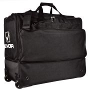 BORSA TROLLER FRECCIA ROSSA