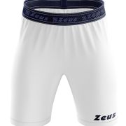 BERMUDA ELASTIC PRO