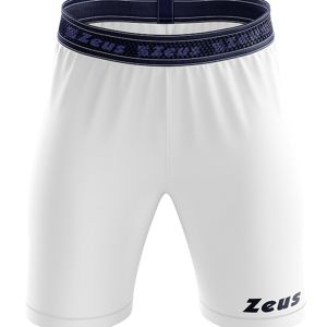 BERMUDA ELASTIC PRO