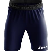 BERMUDA ELASTIC PRO