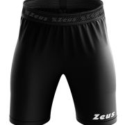BERMUDA ELASTIC PRO