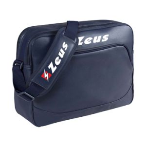 BORSA CENTURION