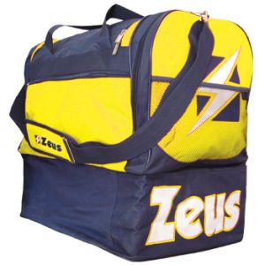 BORSA DELTA