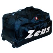 BORSA PORTADIVISE TROLLEY