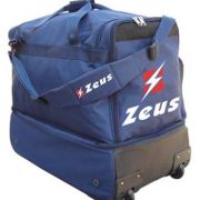 BORSA STAR