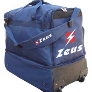BORSA STAR