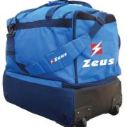BORSA STAR