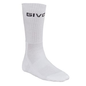 CALZA SPORT