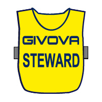 CASACCA STEWART PHOTO SECURITY