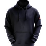 FELPA ULTRA’