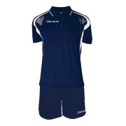 KIT EASY
