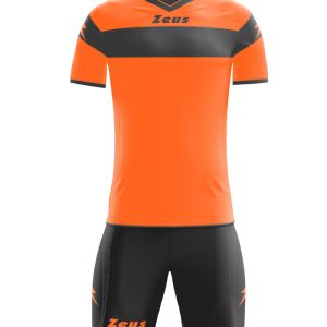 KIT APOLLO