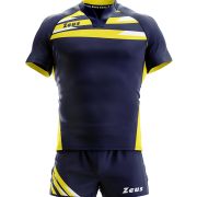 KIT RUGBY EAGLE