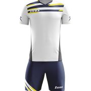 KIT ITACA UOMO