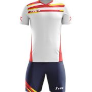 KIT ITACA UOMO