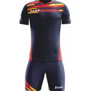 KIT ITACA UOMO