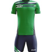 KIT ITACA UOMO