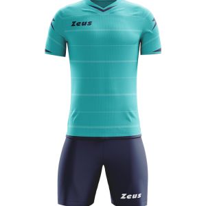 KIT OMEGA