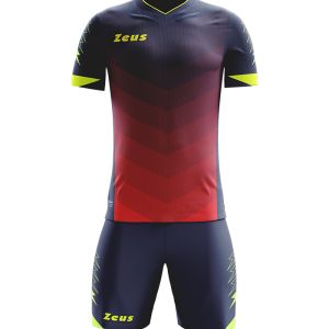 KIT VIRGO