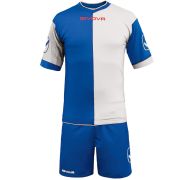 KIT COMBO