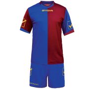 KIT COMBO