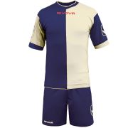 KIT COMBO