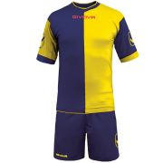 KIT COMBO