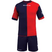 KIT COMBO
