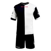 KIT COMBO