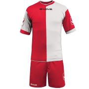 KIT COMBO